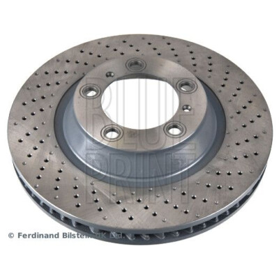 Disque de frein