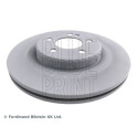 Disque de frein BLUEPRINT ADBP430086
