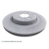 Disque de frein BLUEPRINT ADBP430086