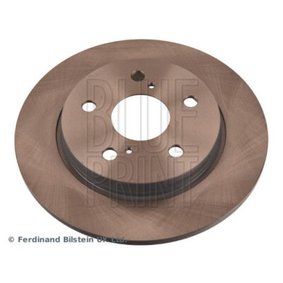 Disque de frein