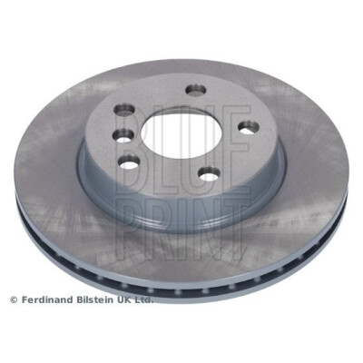Disque de frein