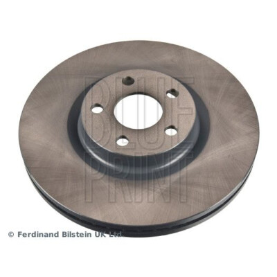 Disque de frein