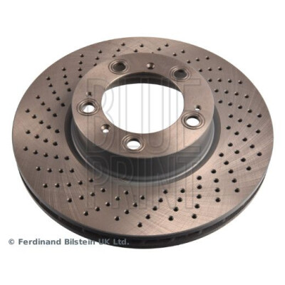 Disque de frein