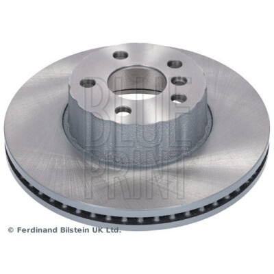Disque de frein