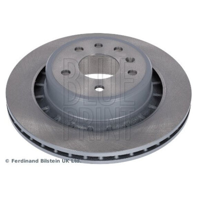 Disque de frein