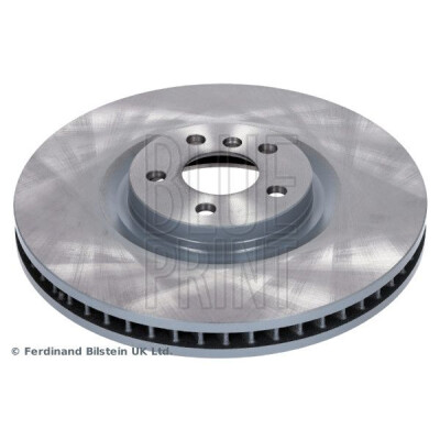 Disque de frein