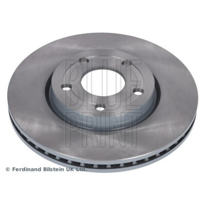 Disque de frein