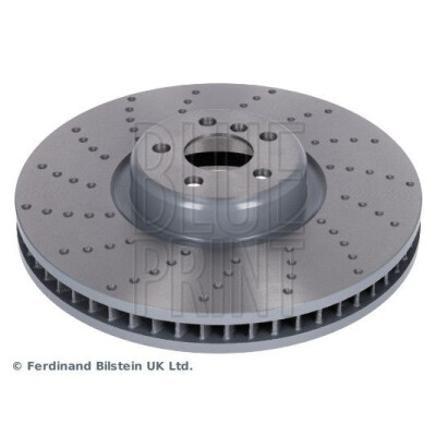 Disque de frein