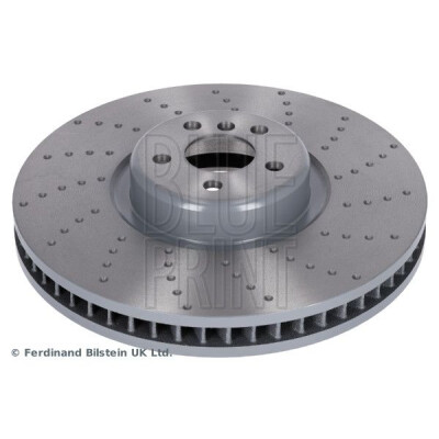Disque de frein