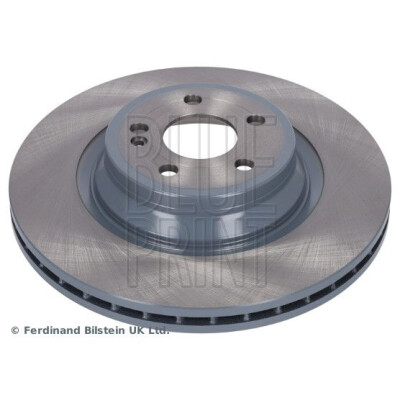 Disque de frein