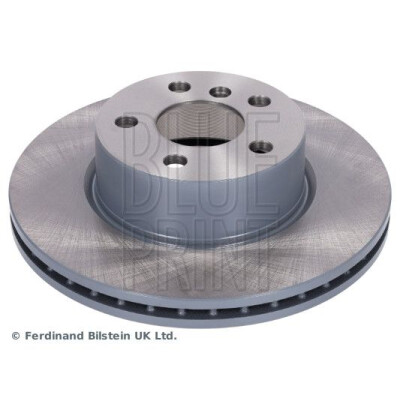 Disque de frein