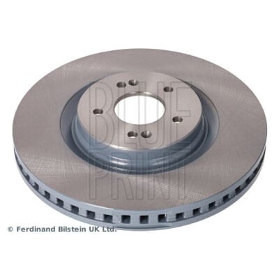 Disque de frein