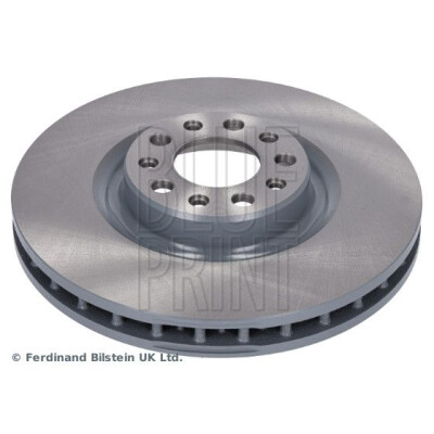 Disque de frein