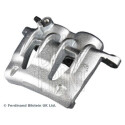 Étrier de frein BLUEPRINT ADBP450083