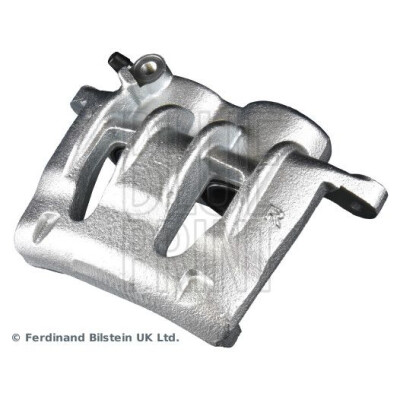 Étrier de frein BLUEPRINT ADBP450083