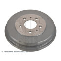Tambour de frein