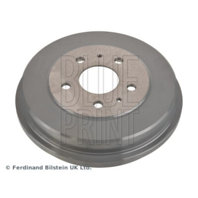 Tambour de frein