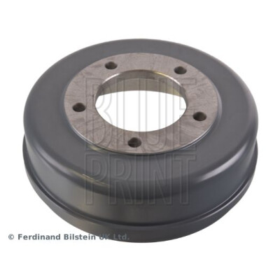 Tambour de frein