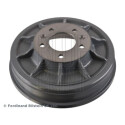 Tambour de frein