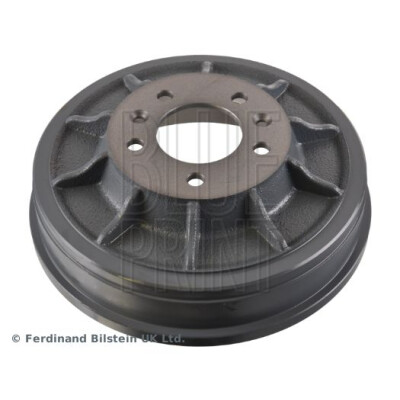 Tambour de frein