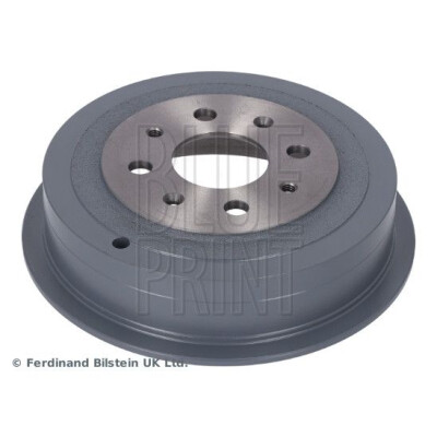 Tambour de frein