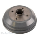 Tambour de frein