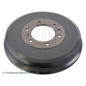 Tambour de frein