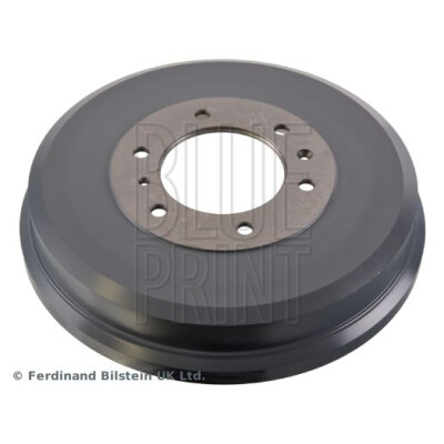 Tambour de frein