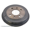 Tambour de frein