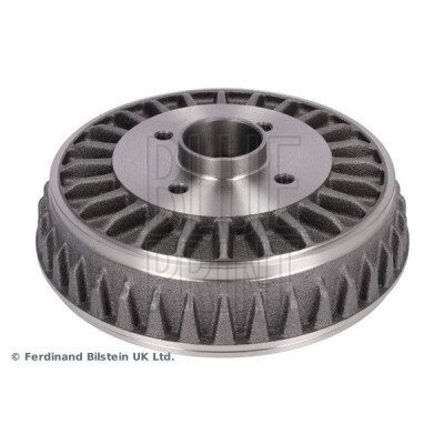 Tambour de frein
