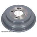 Tambour de frein