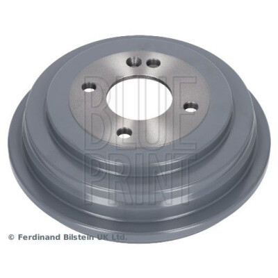 Tambour de frein