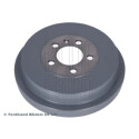 Tambour de frein