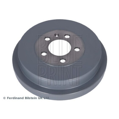 Tambour de frein