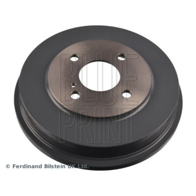 Tambour de frein