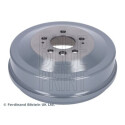 Tambour de frein