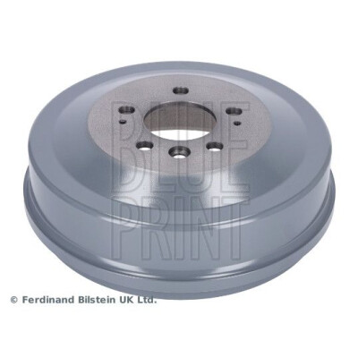 Tambour de frein
