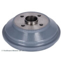 Tambour de frein
