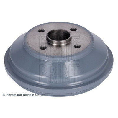 Tambour de frein