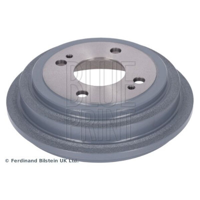 Tambour de frein