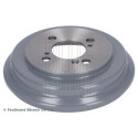 Tambour de frein