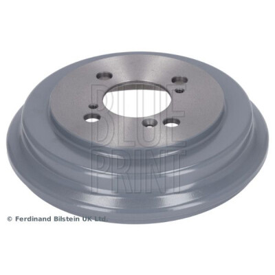 Tambour de frein