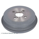 Tambour de frein