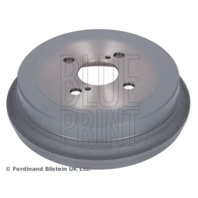 Tambour de frein
