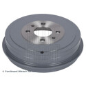 Tambour de frein
