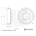 Tambour de frein