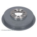 Tambour de frein