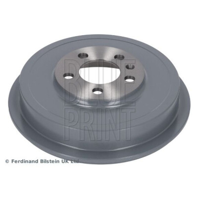 Tambour de frein