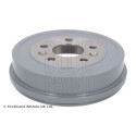 Tambour de frein