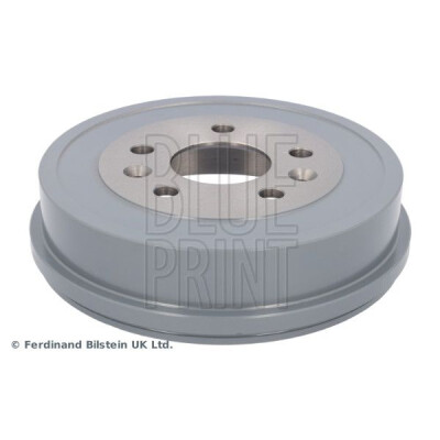 Tambour de frein